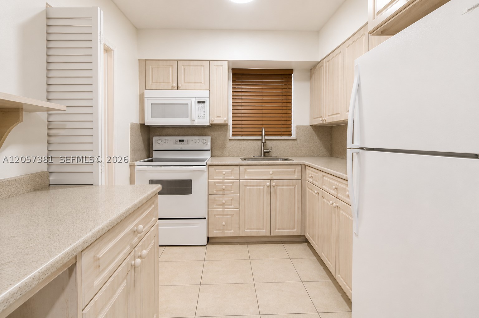 MIRAMAR SEC 10 - Residential