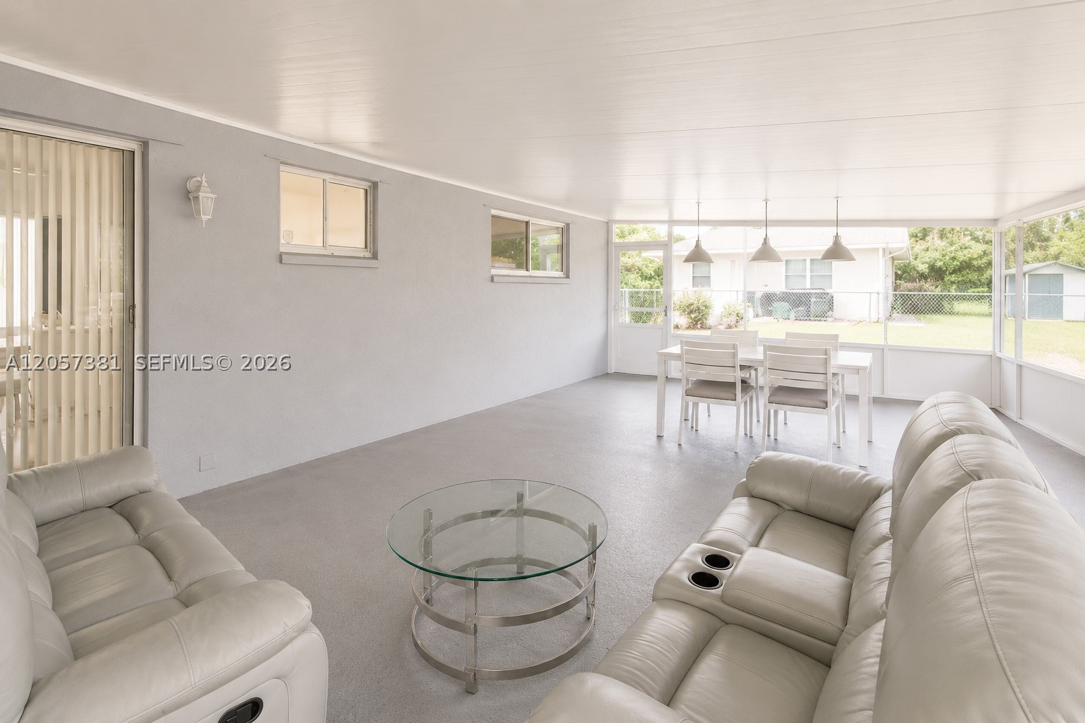 MIRAMAR SEC 10 - Residential