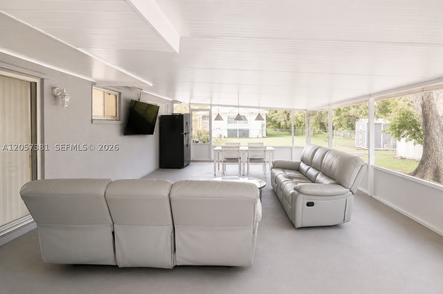 MIRAMAR SEC 10 - Residential