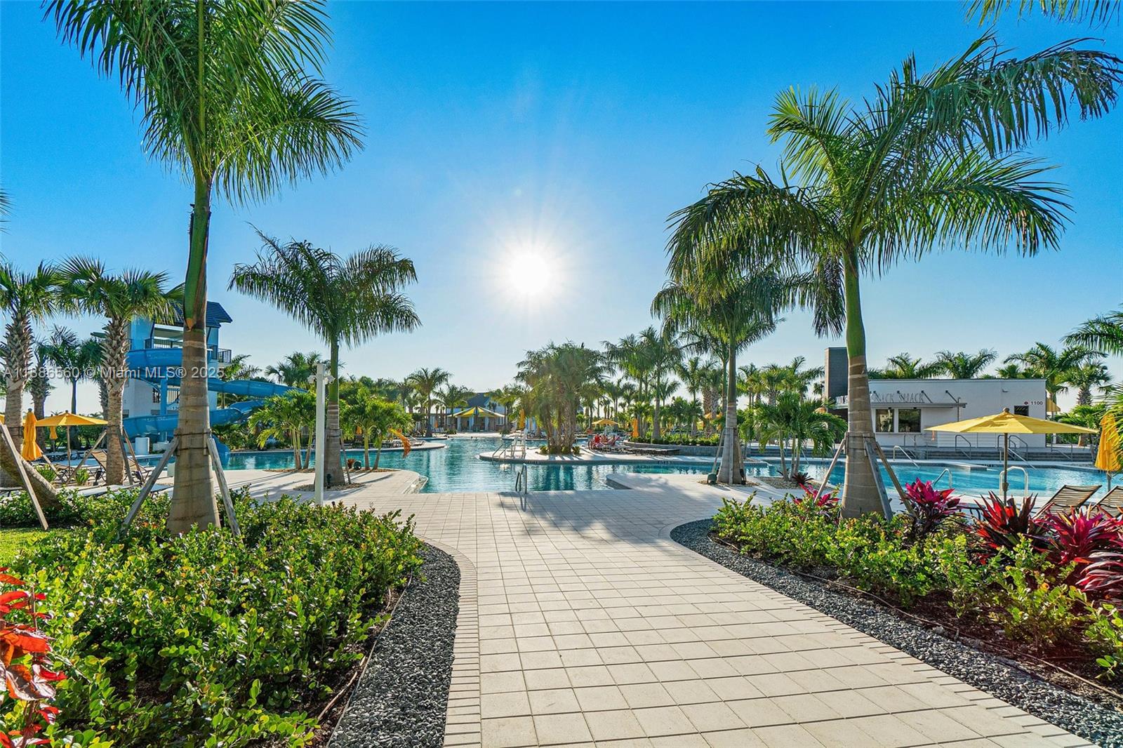 MEADOWS OF WESTLAKE - Residential