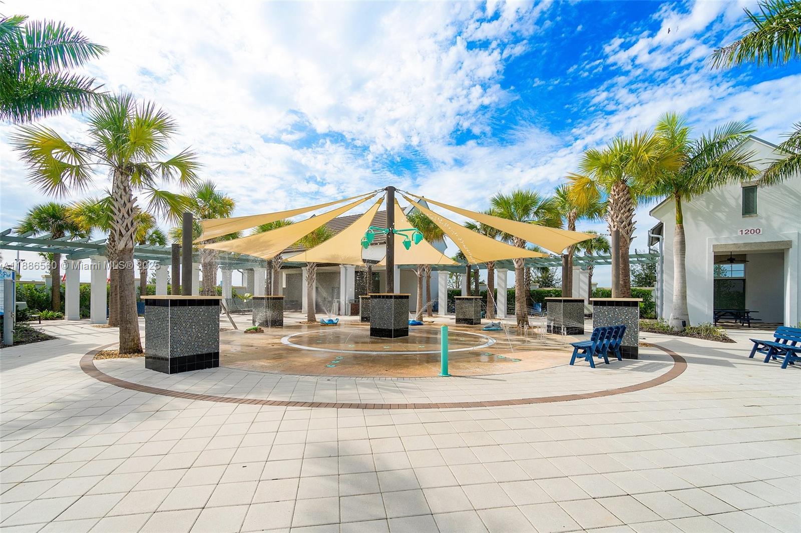 MEADOWS OF WESTLAKE - Residential