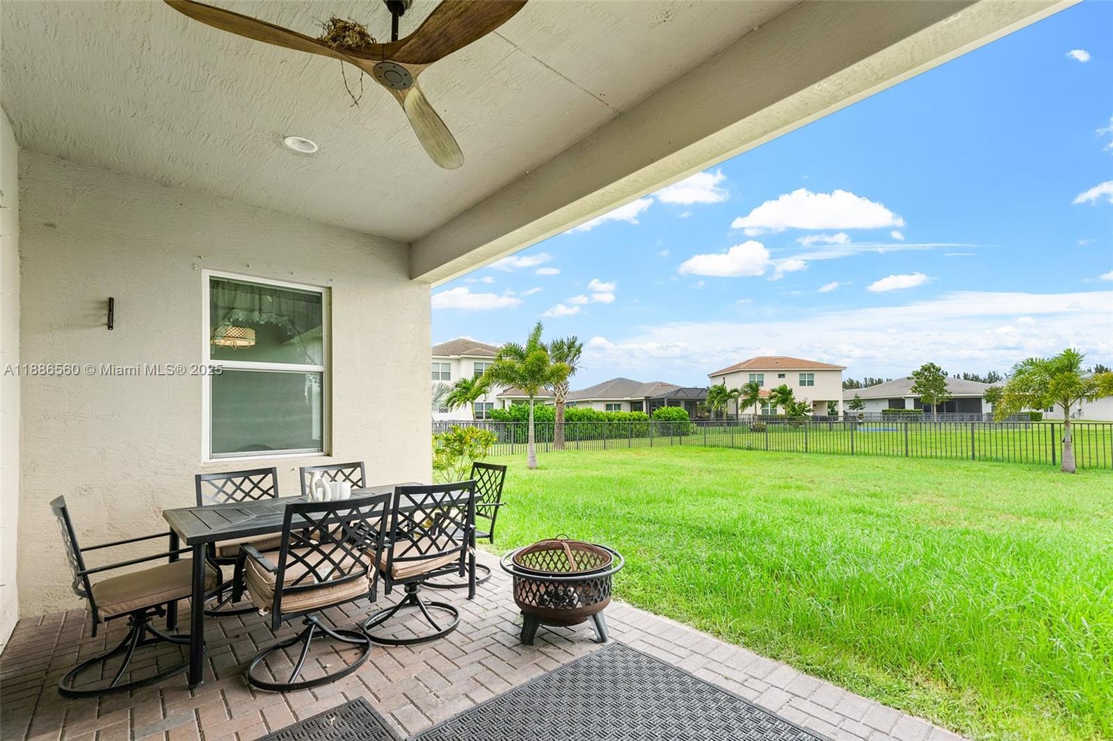 MEADOWS OF WESTLAKE - Residential