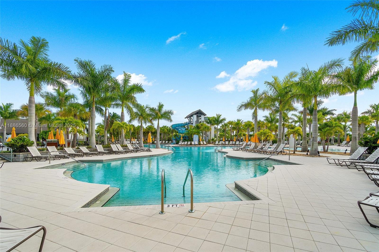 MEADOWS OF WESTLAKE - Residential