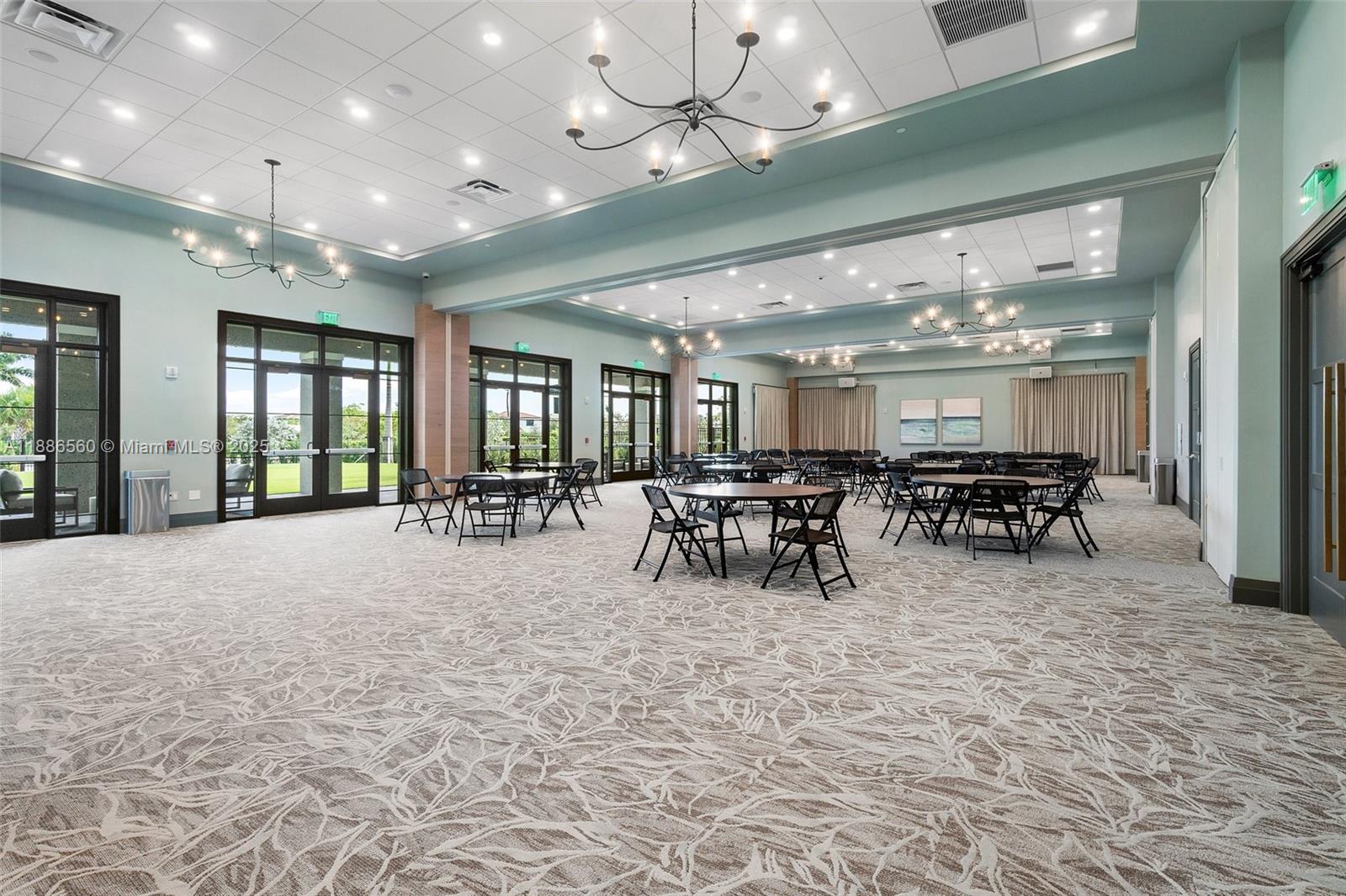 MEADOWS OF WESTLAKE - Residential
