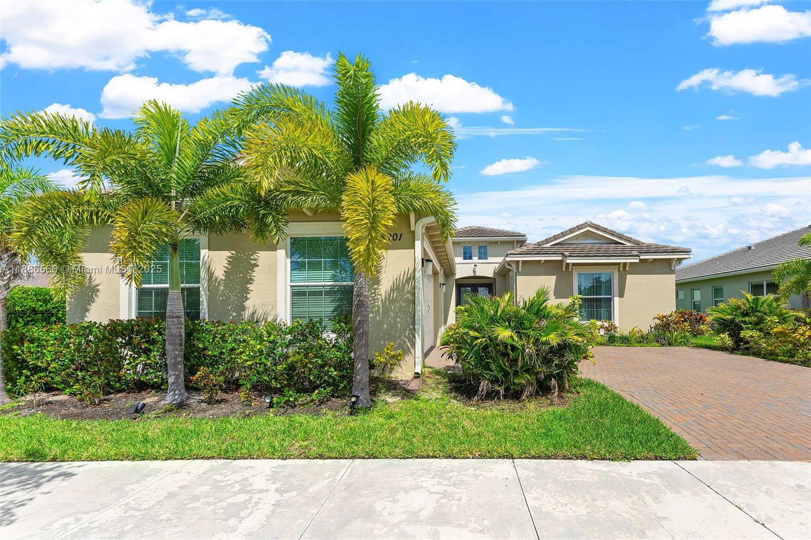 MEADOWS OF WESTLAKE - Residential