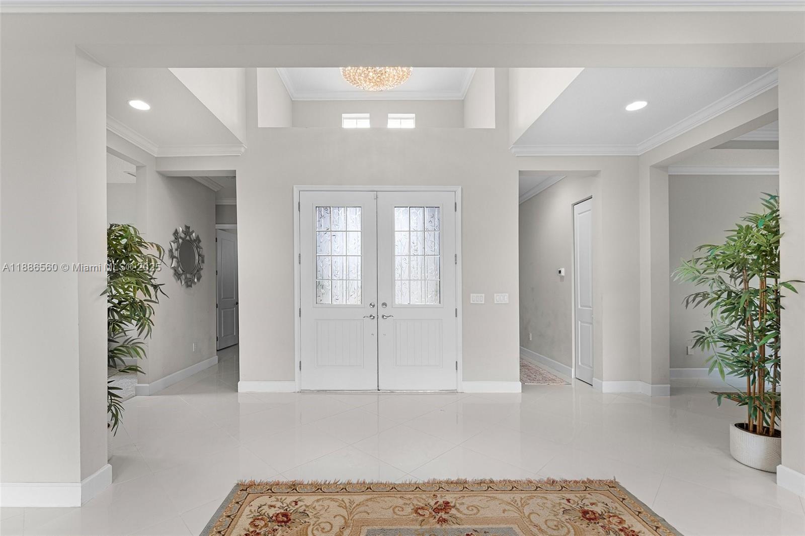 MEADOWS OF WESTLAKE - Residential