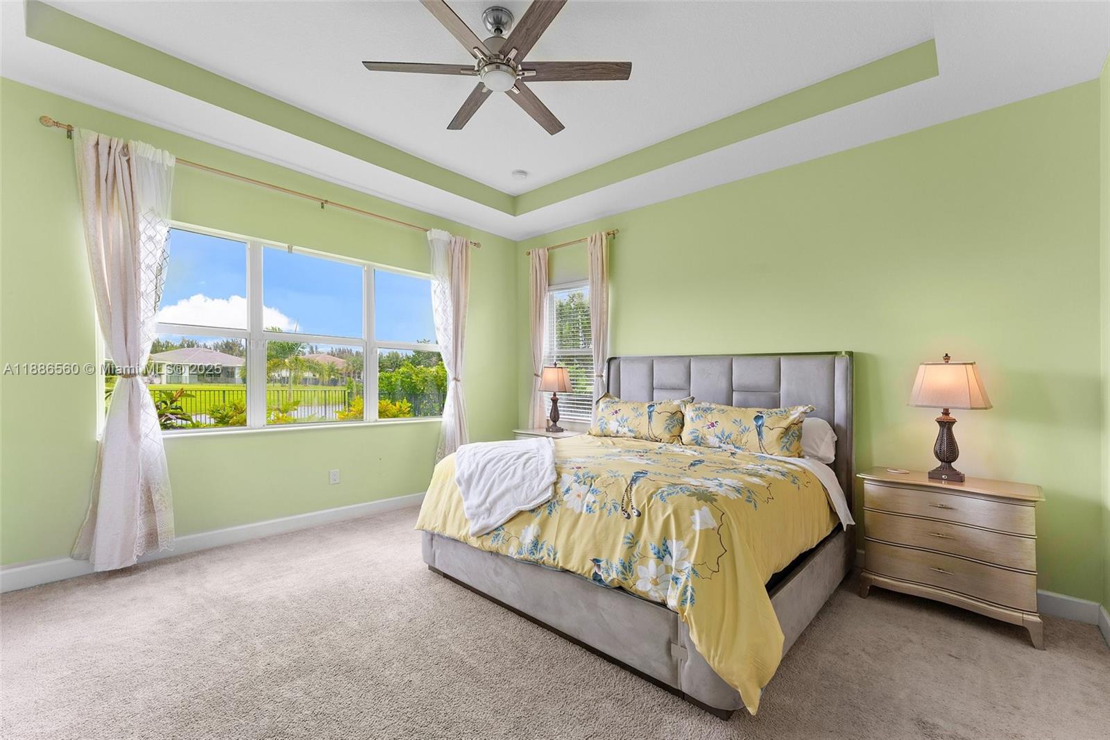 MEADOWS OF WESTLAKE - Residential