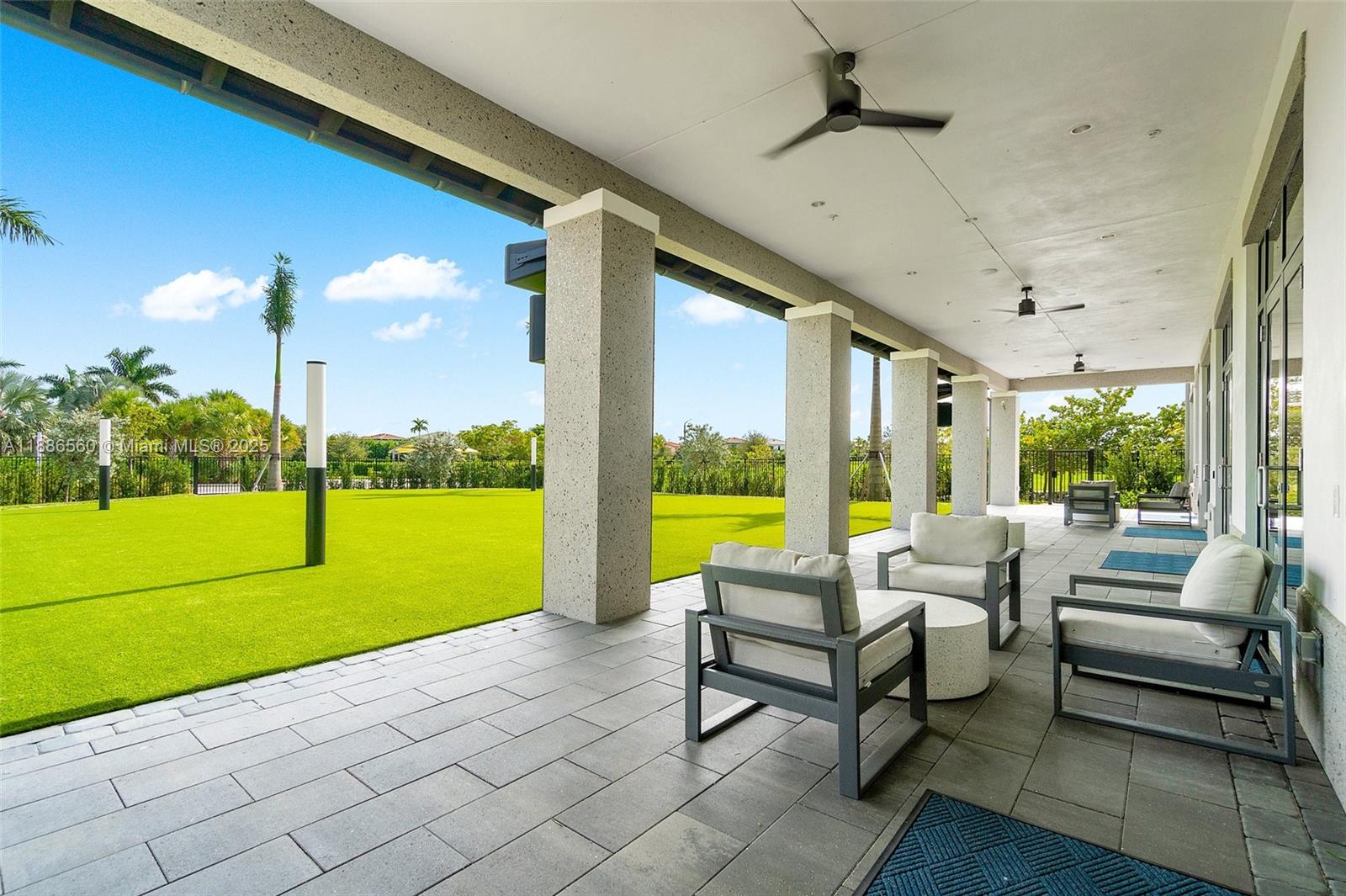 MEADOWS OF WESTLAKE - Residential