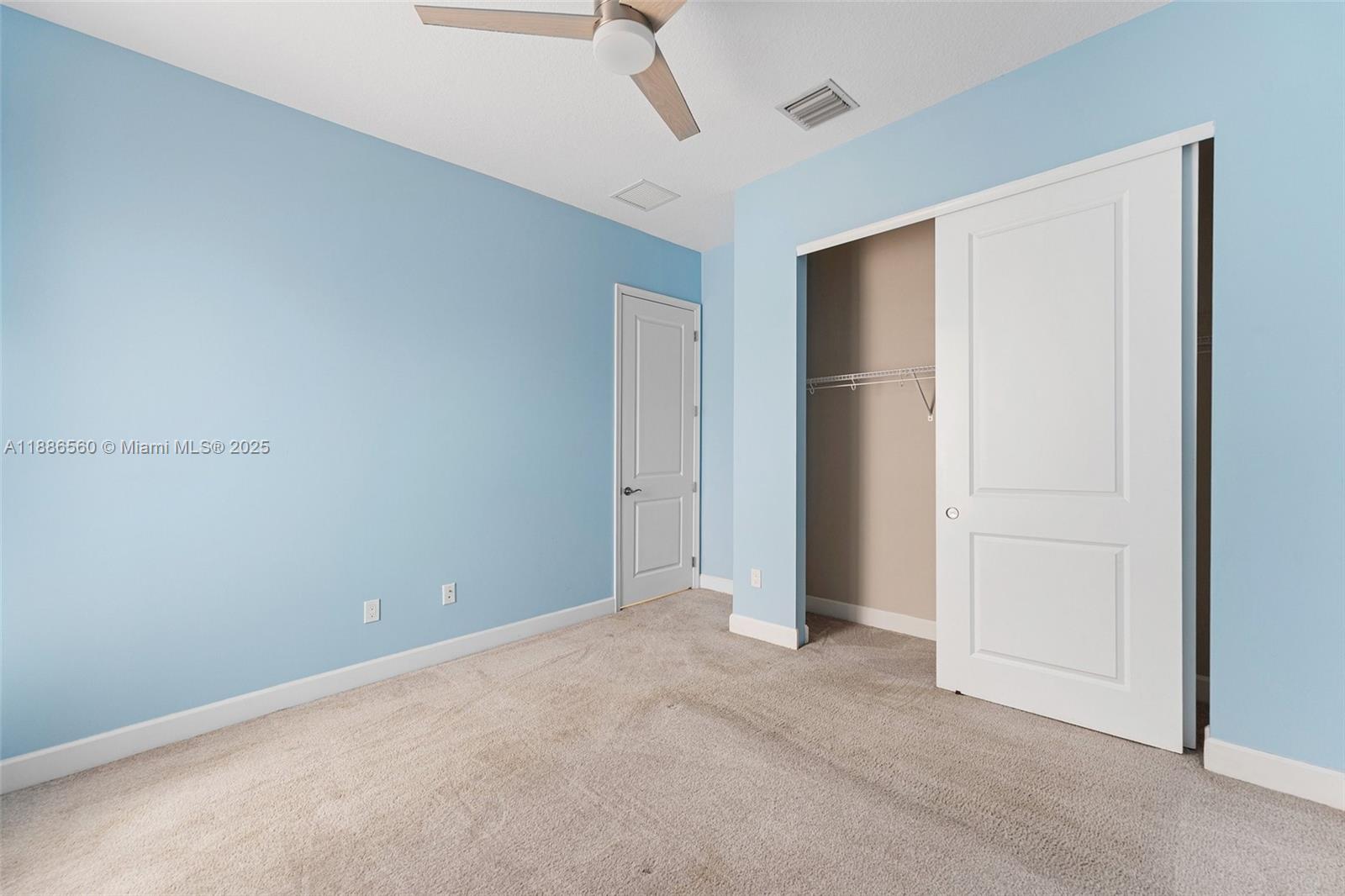 MEADOWS OF WESTLAKE - Residential