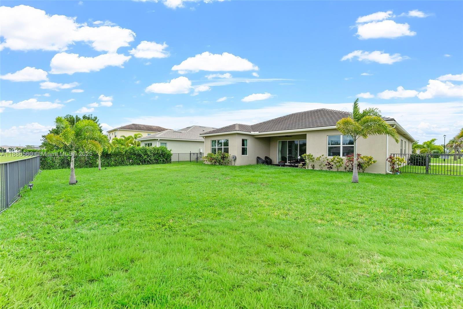 MEADOWS OF WESTLAKE - Residential