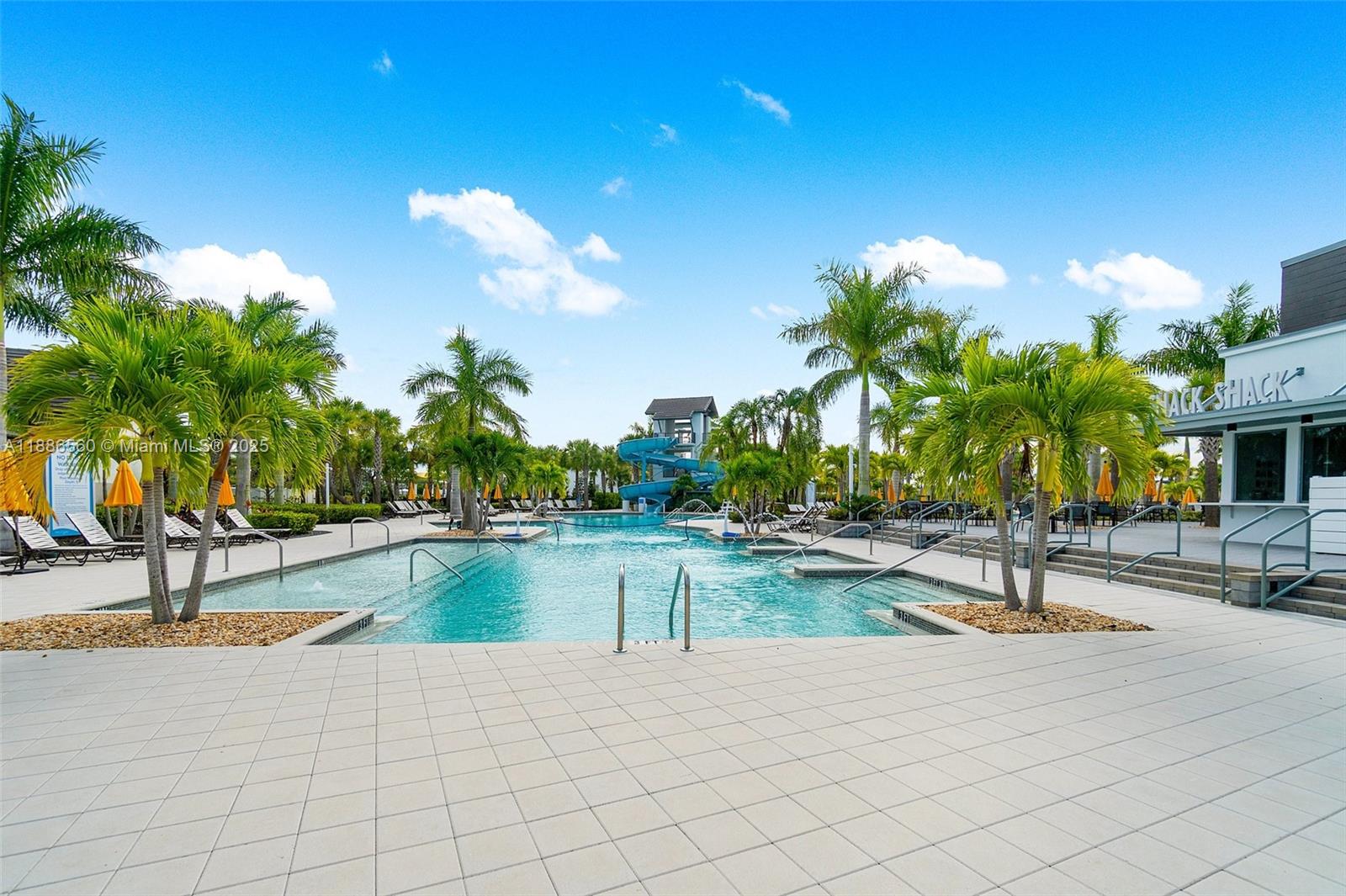 MEADOWS OF WESTLAKE - Residential
