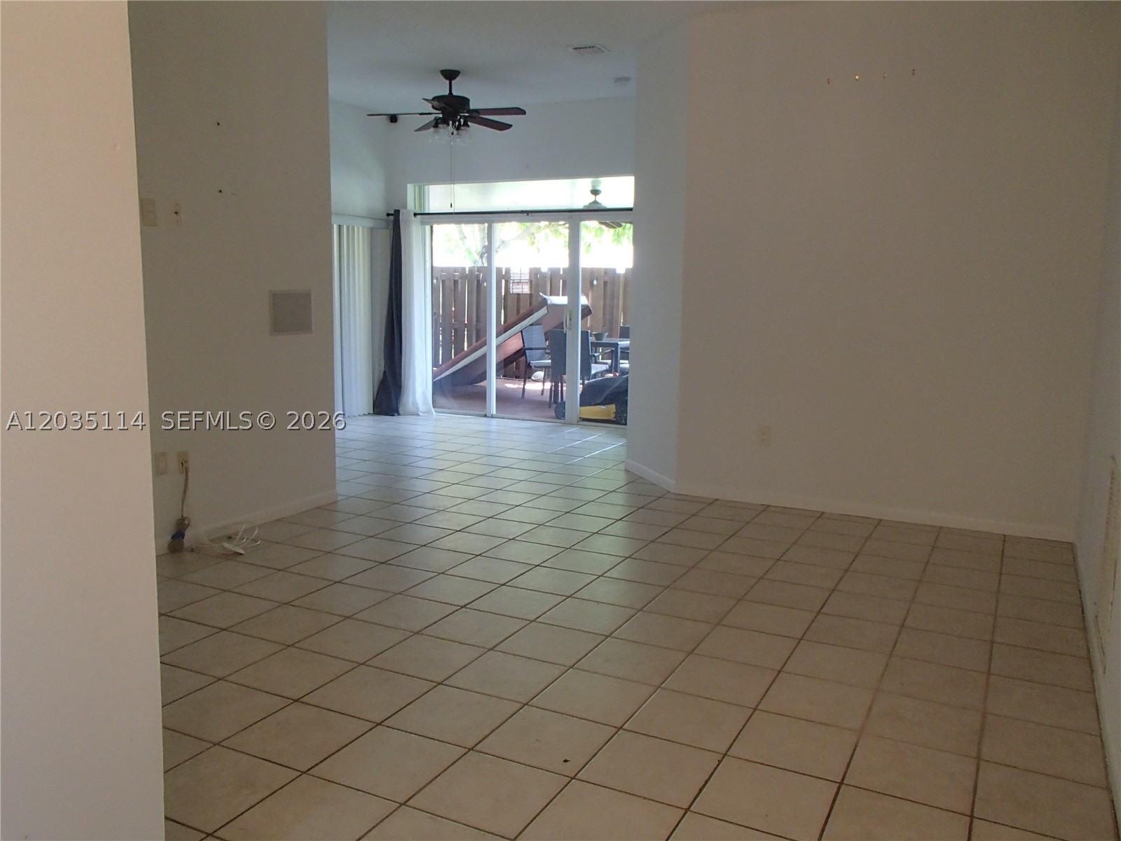 LAKES BY THE BAY SEC 8 - Residential Lease
