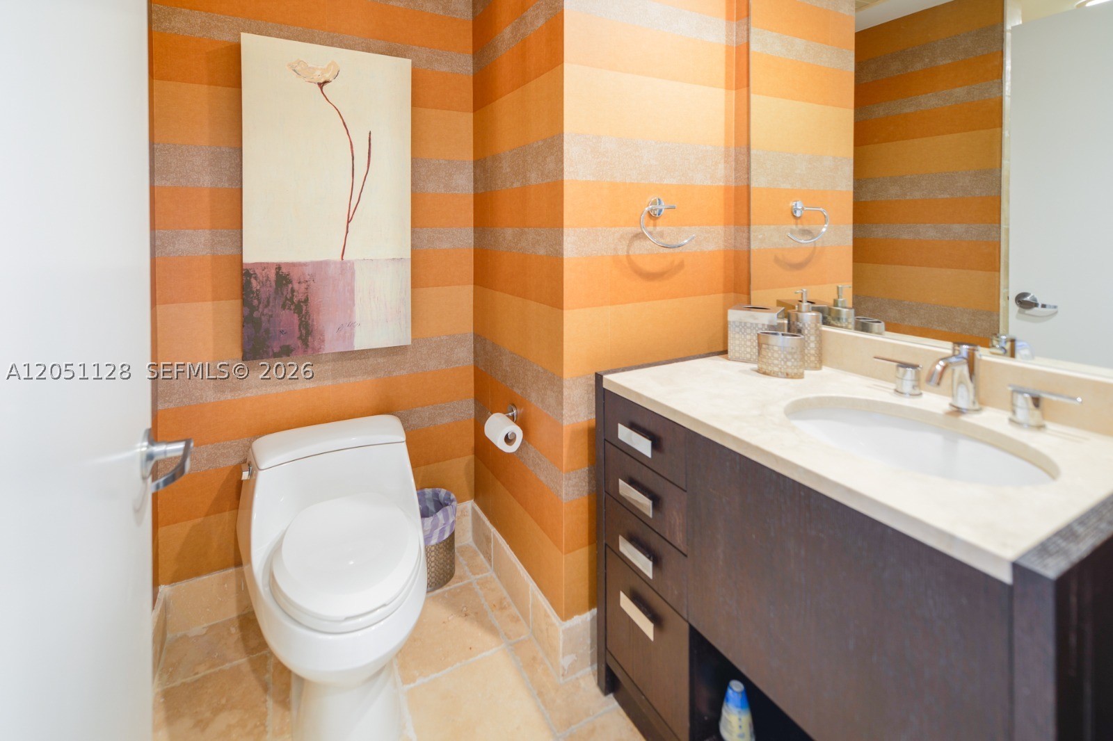 TRUMP ROYALE CONDO - Residential