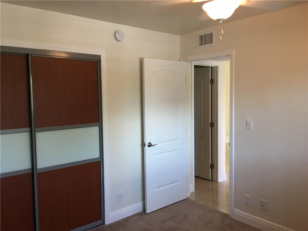 RONEY PALACE CONDO - Residential