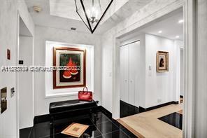 BELLA VISTA MID RISE NORT - Residential