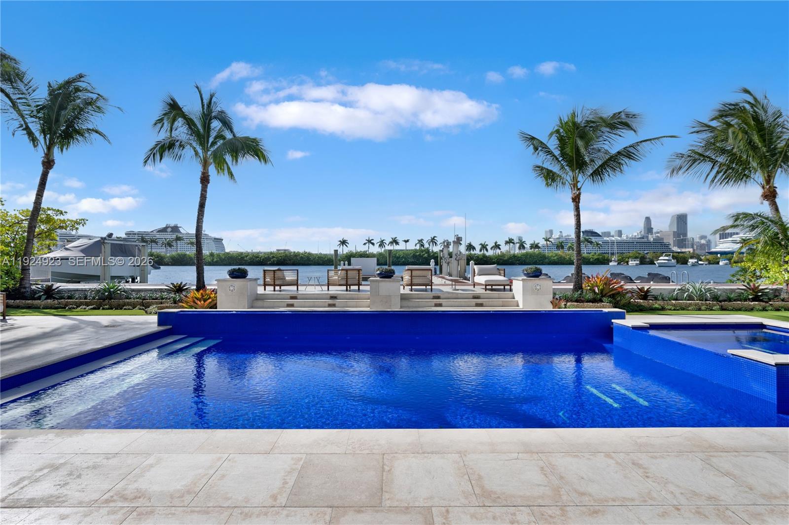 RIVIERA 1ST & 2ND ADDN AM - Residential