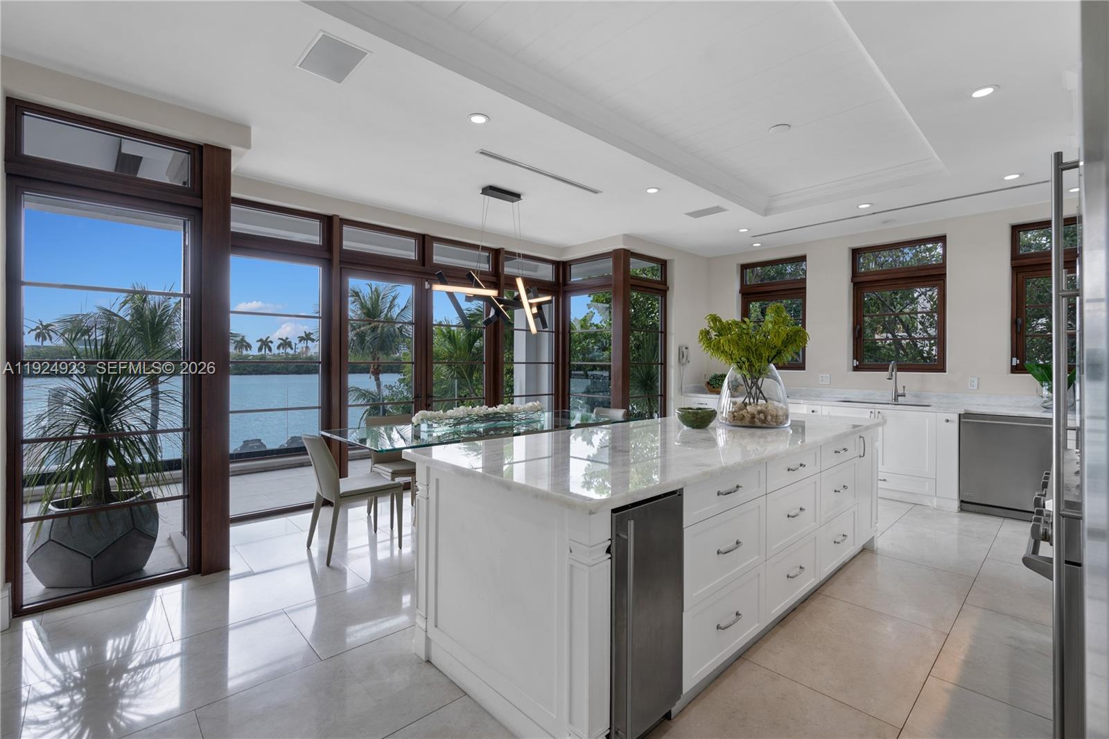 RIVIERA 1ST & 2ND ADDN AM - Residential