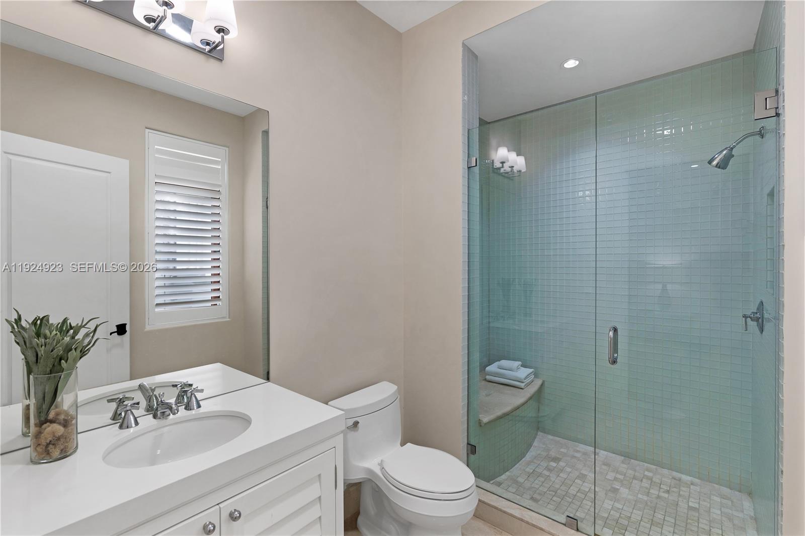 RIVIERA 1ST & 2ND ADDN AM - Residential
