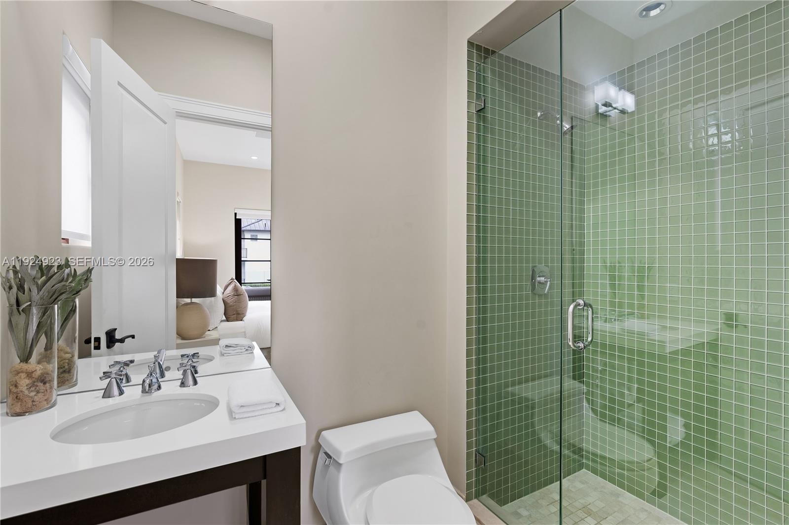 RIVIERA 1ST & 2ND ADDN AM - Residential