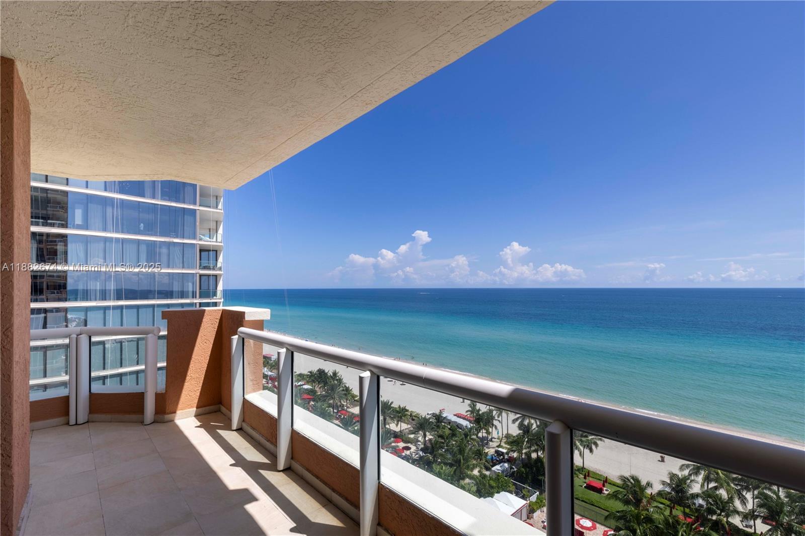ACQUALINA OCEAN RESIDENCE - Residential