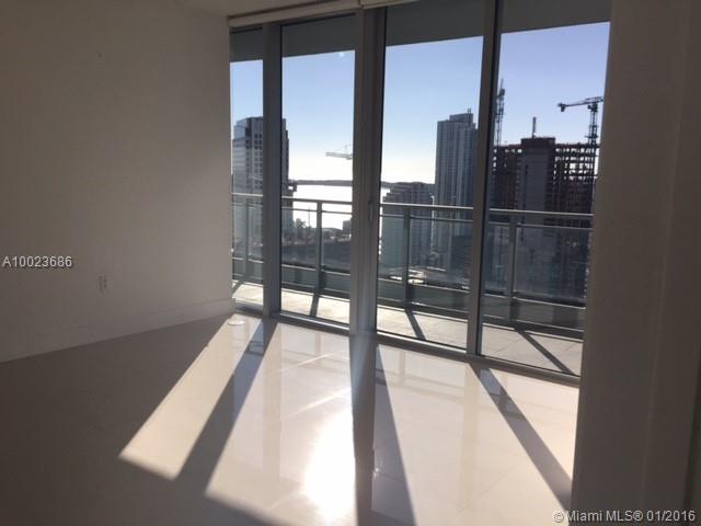MINT CONDOMINIUM - Residential Lease