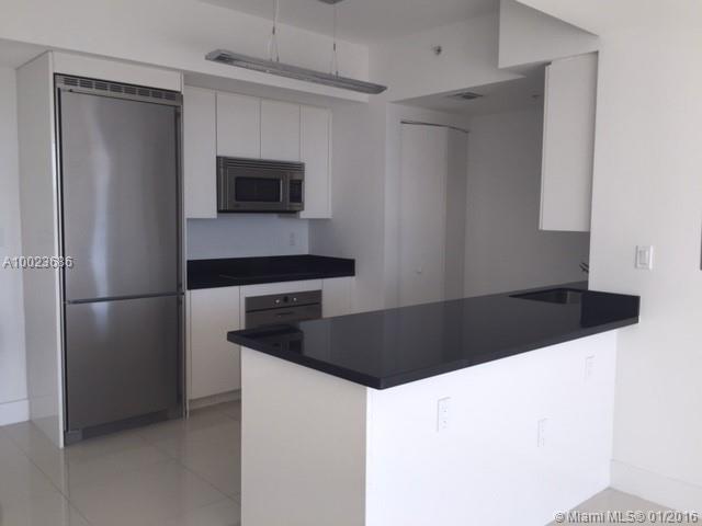 MINT CONDOMINIUM - Residential Lease