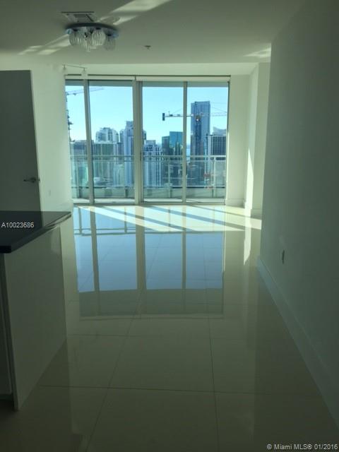 MINT CONDOMINIUM - Residential Lease