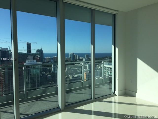 MINT CONDOMINIUM - Residential Lease