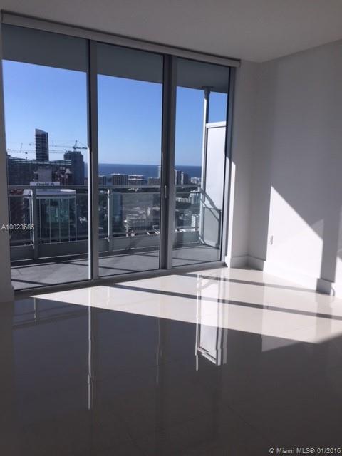 MINT CONDOMINIUM - Residential Lease