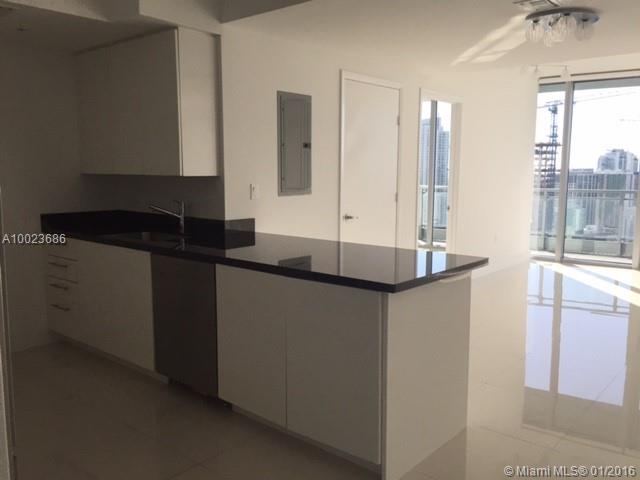 MINT CONDOMINIUM - Residential Lease