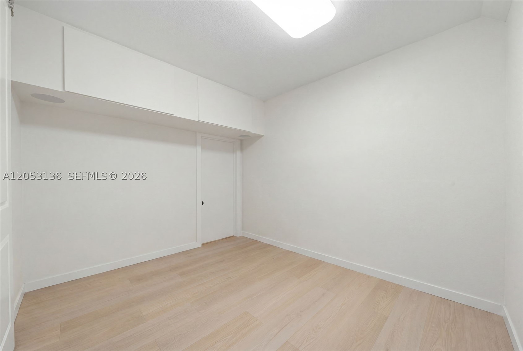 FOUR LAKES SEC 7 - Residential
