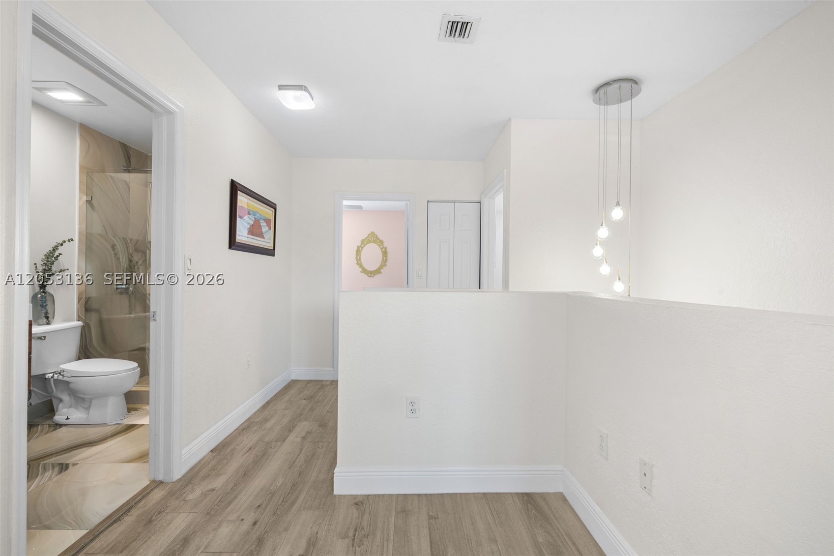 FOUR LAKES SEC 7 - Residential