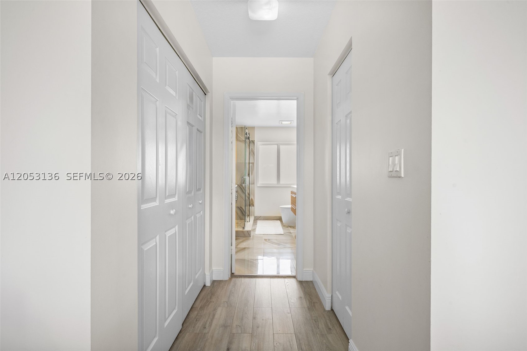 FOUR LAKES SEC 7 - Residential