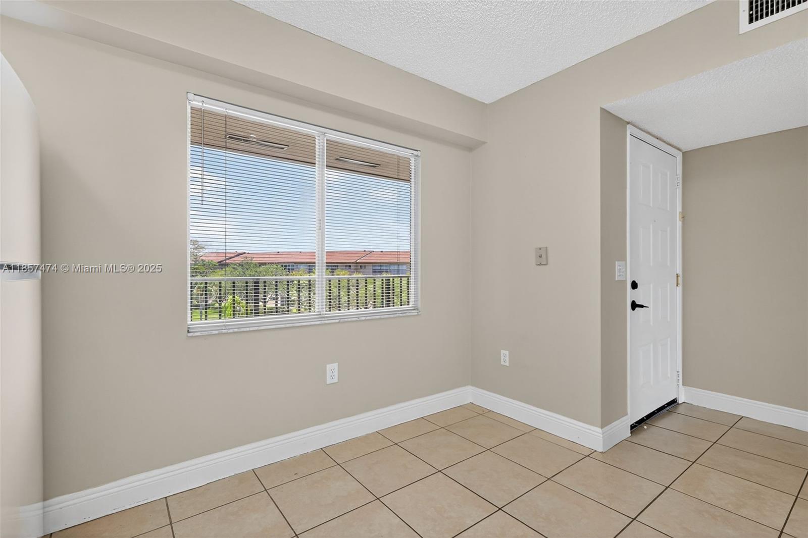 SUFFOLK AT CENTURY VILLAG - Residential Lease