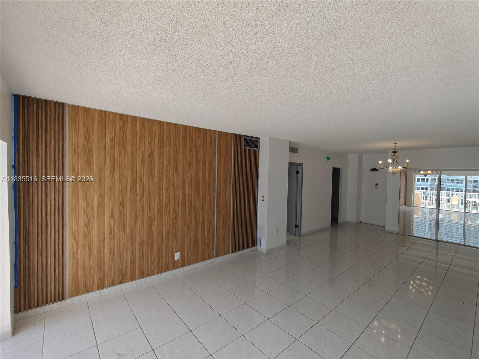 HEMISPHERES CONDO - Residential