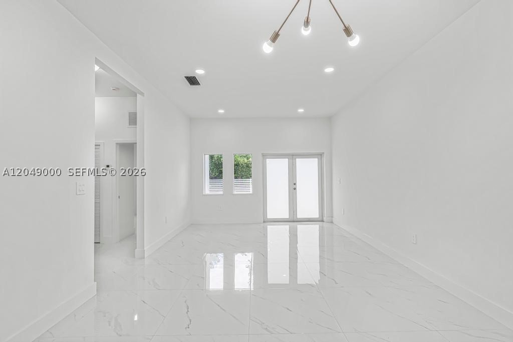 ACME GULFAIR - Residential Lease
