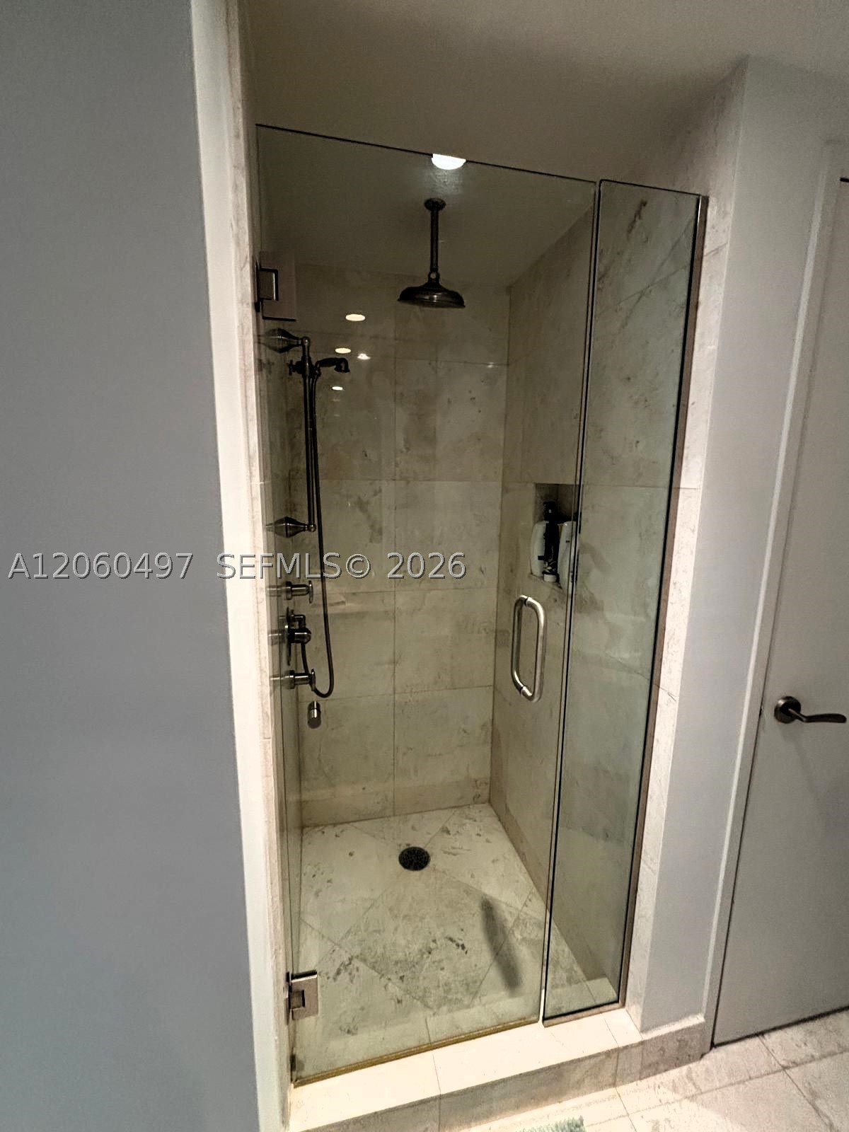 AZURE CONDO - Residential