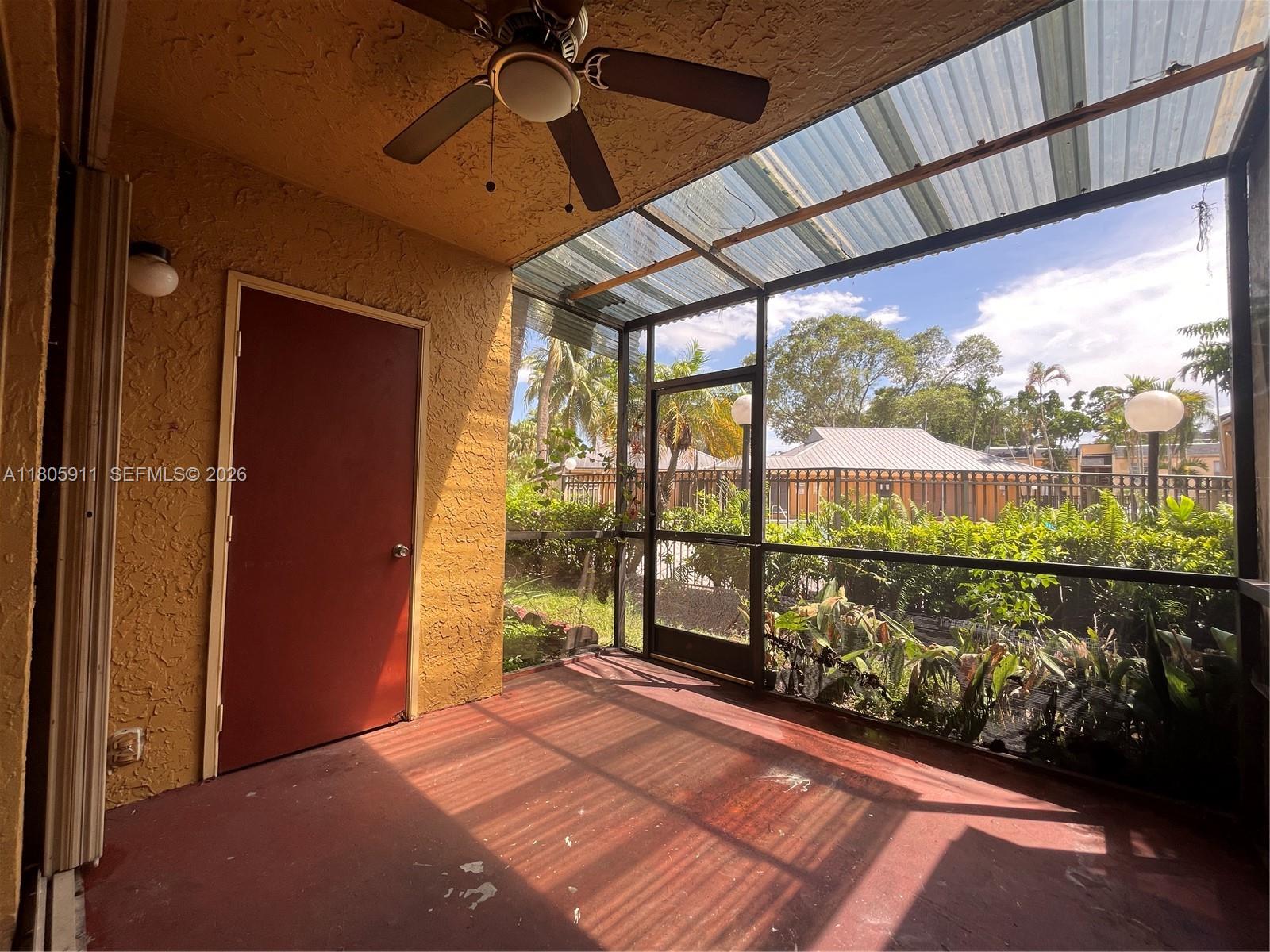 ARBOR KEYS CONDO - Residential