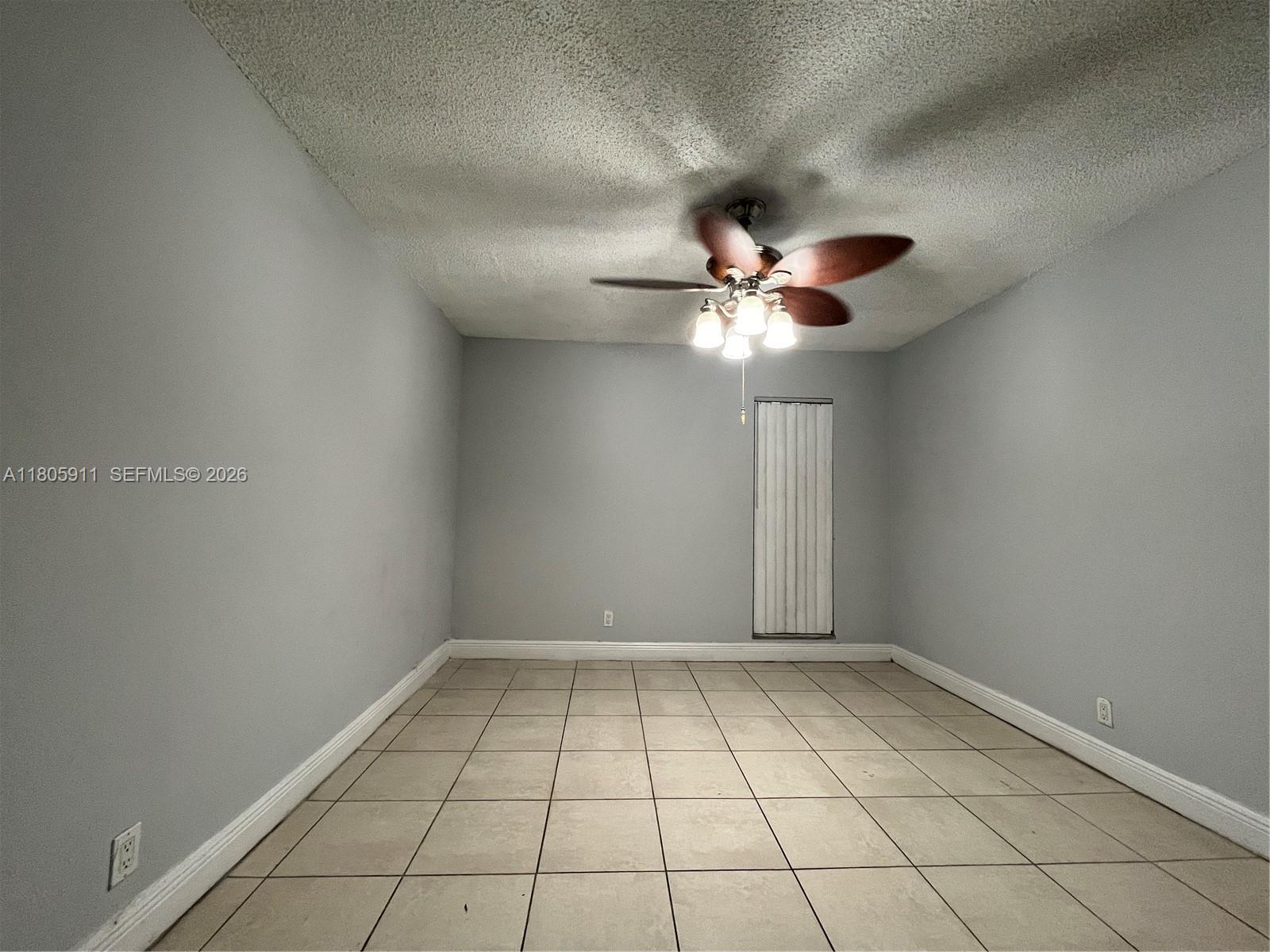ARBOR KEYS CONDO - Residential