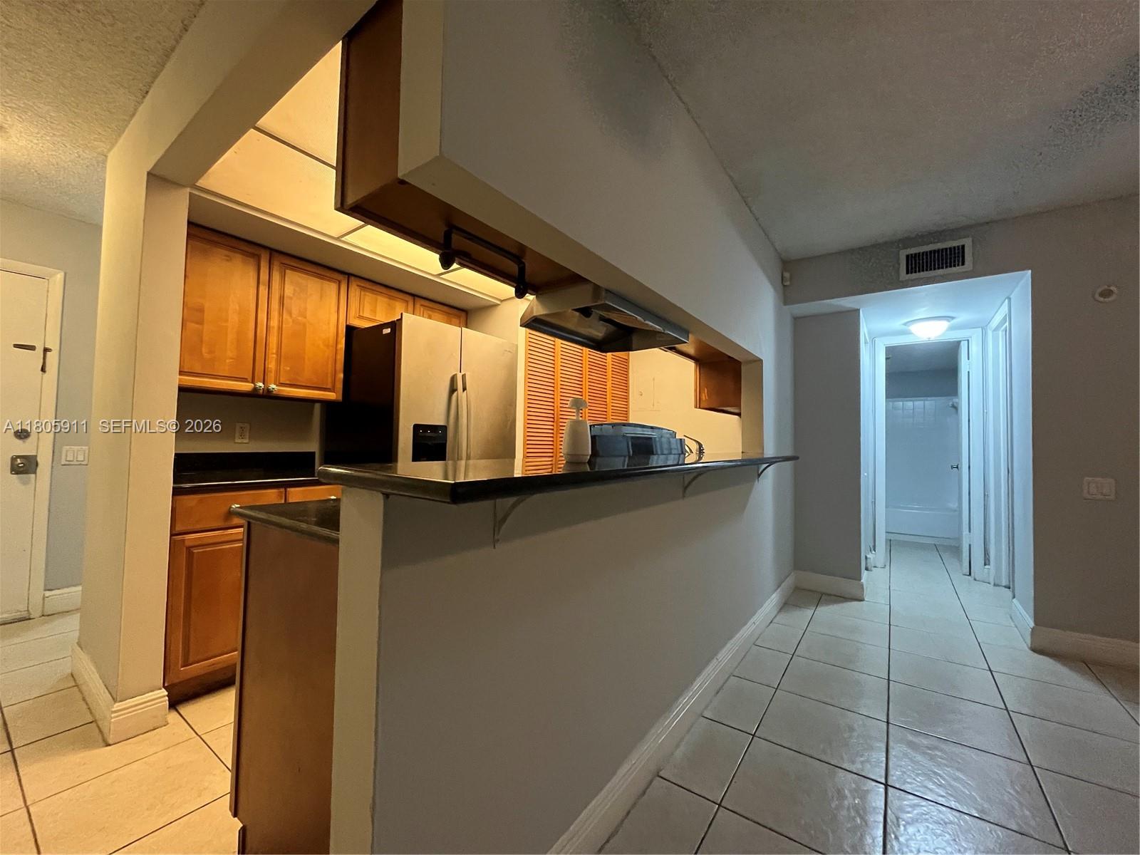 ARBOR KEYS CONDO - Residential