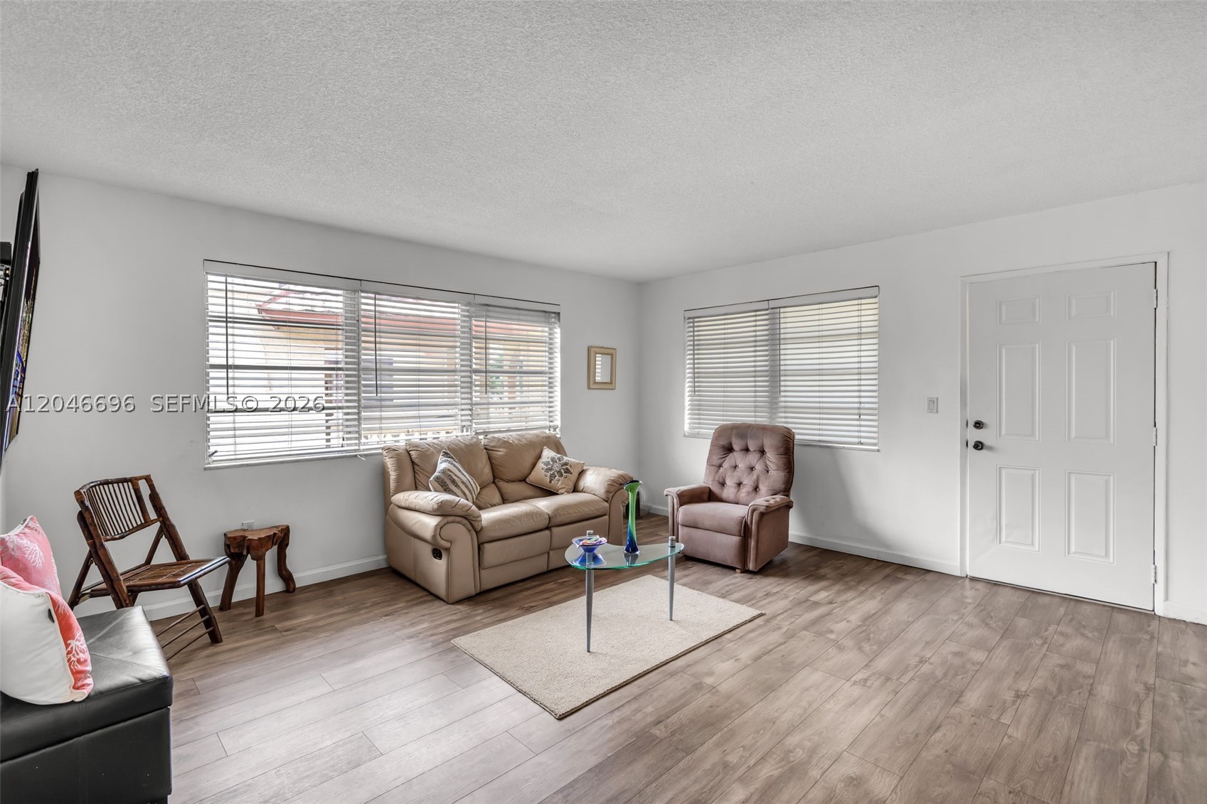 RO-MONT SOUTH CONDO H - Residential