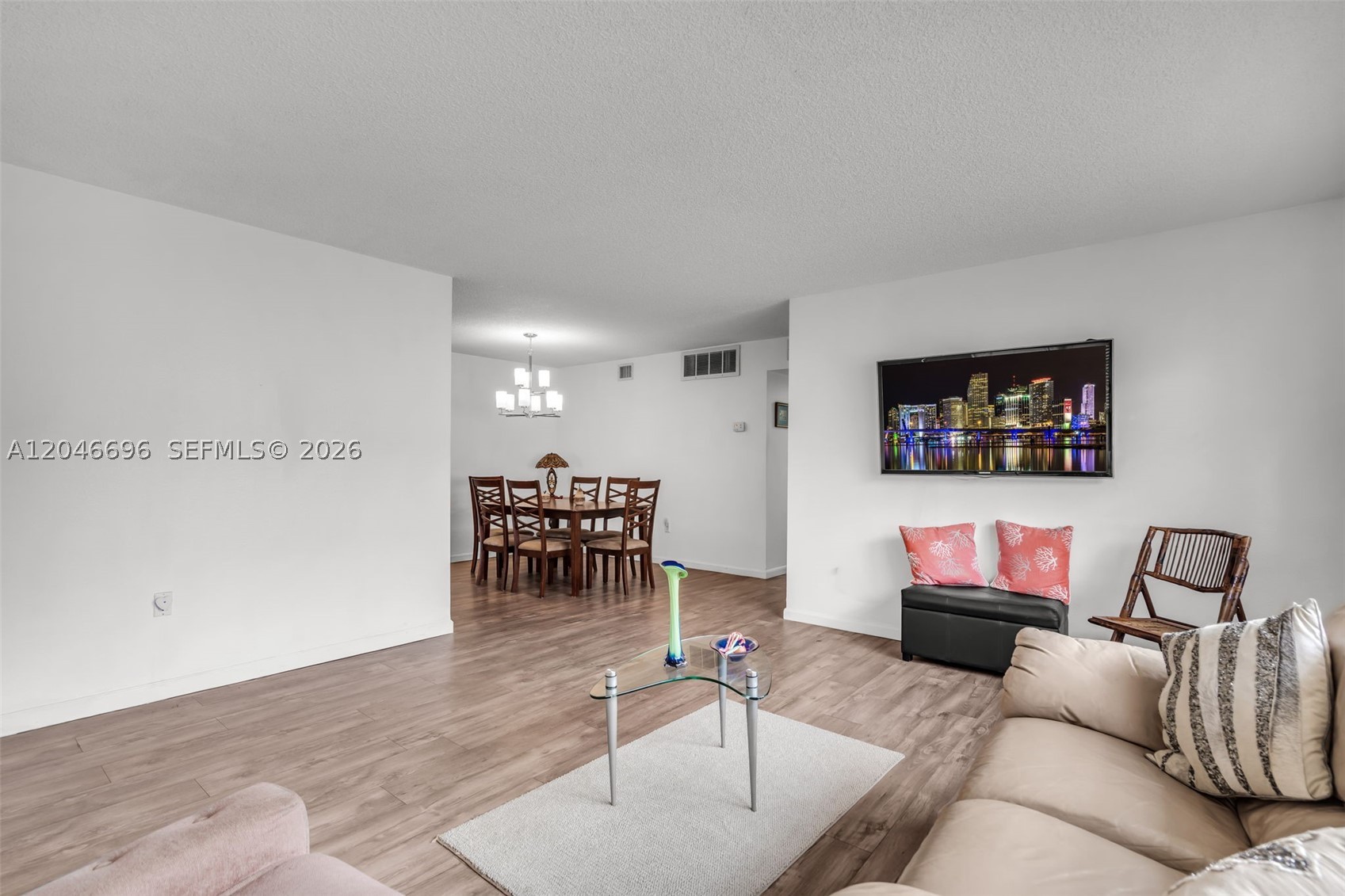RO-MONT SOUTH CONDO H - Residential