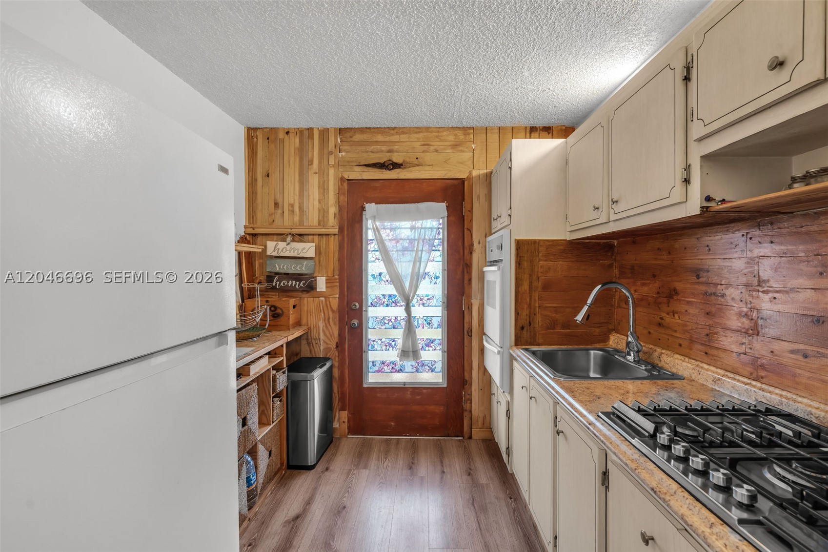 RO-MONT SOUTH CONDO H - Residential