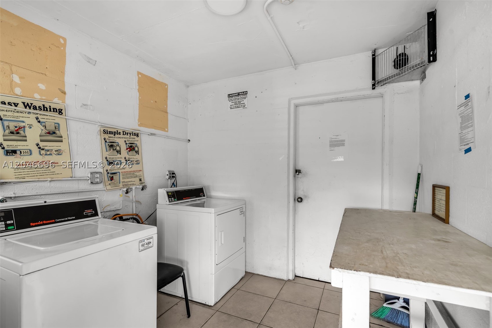 RO-MONT SOUTH CONDO H - Residential