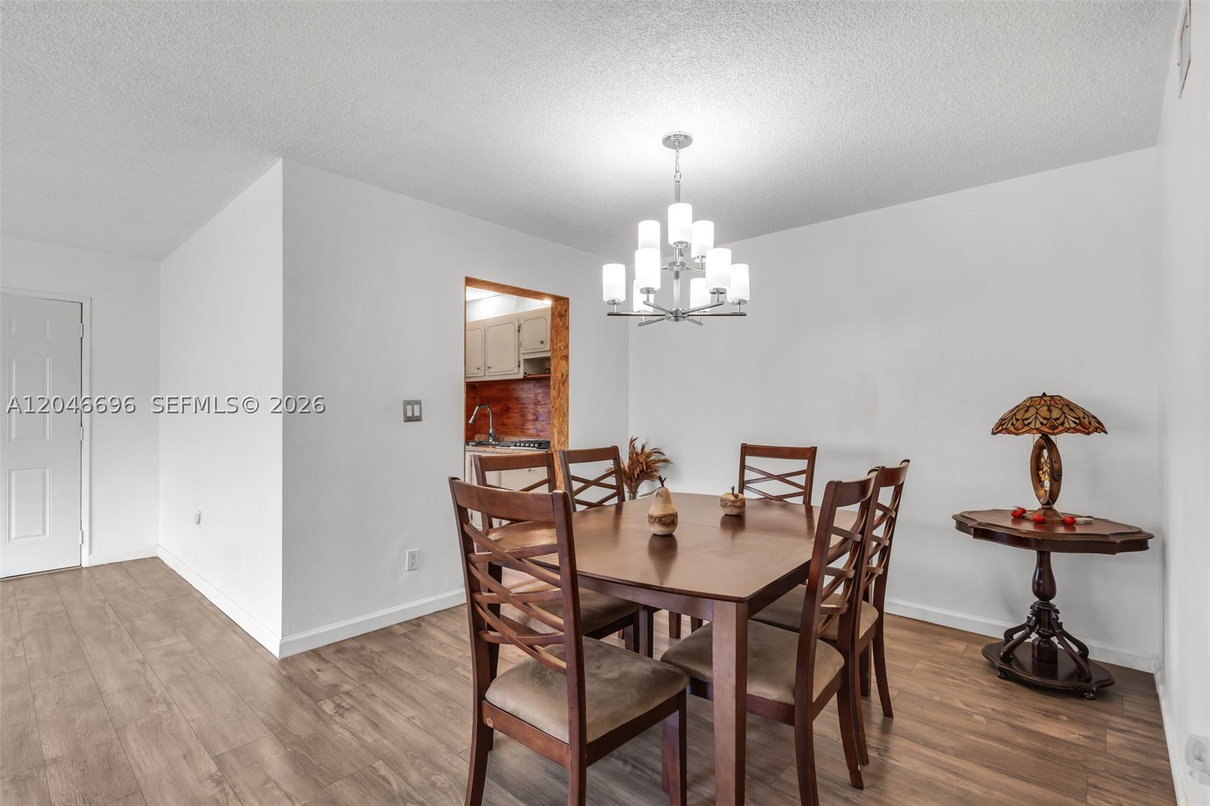 RO-MONT SOUTH CONDO H - Residential
