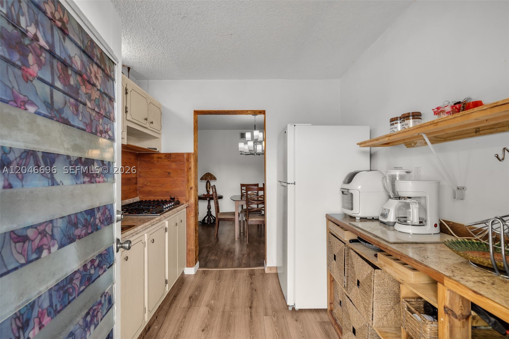 RO-MONT SOUTH CONDO H - Residential
