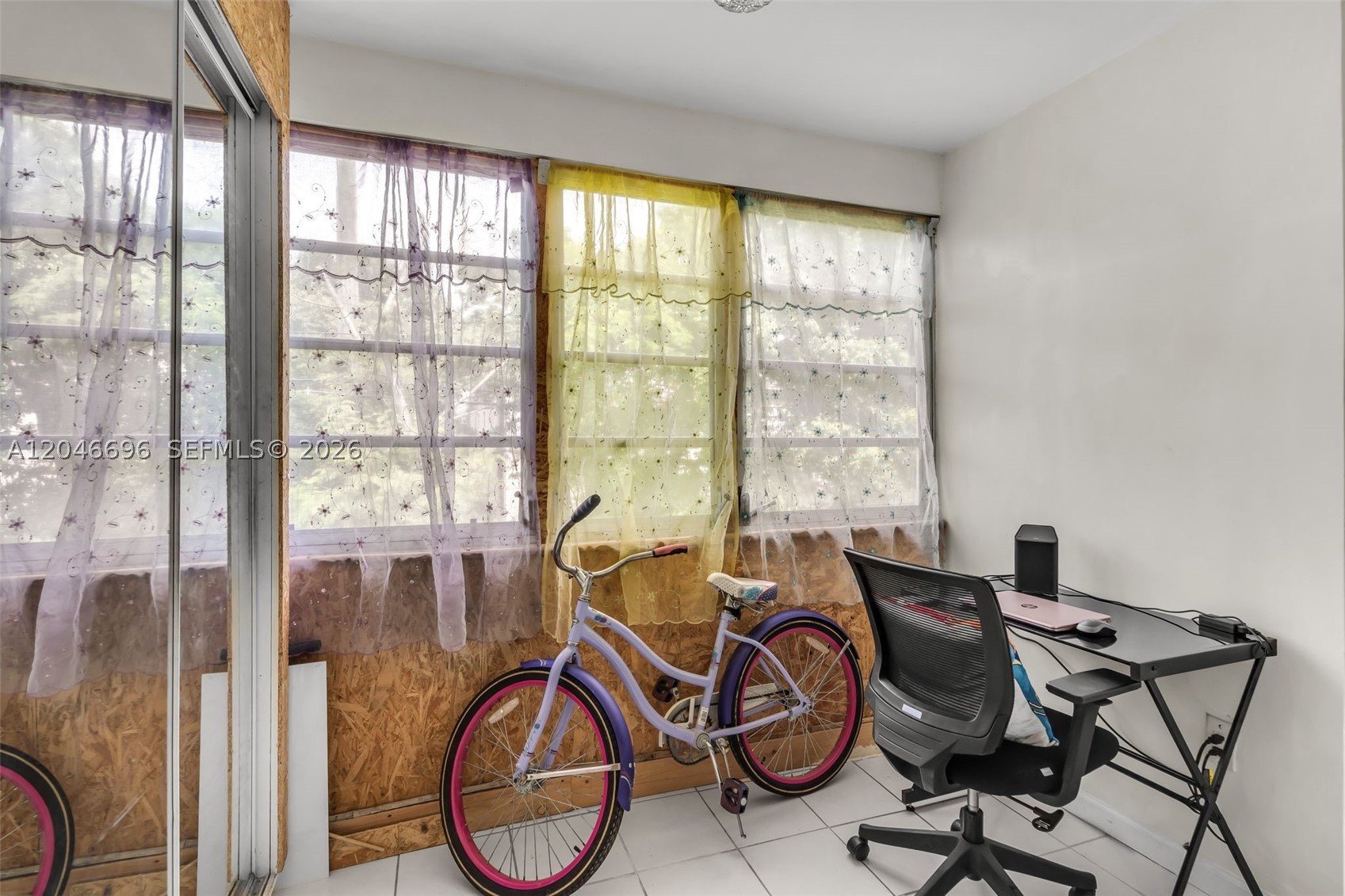RO-MONT SOUTH CONDO H - Residential