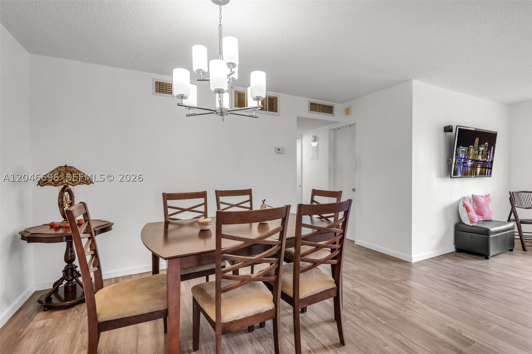 RO-MONT SOUTH CONDO H - Residential