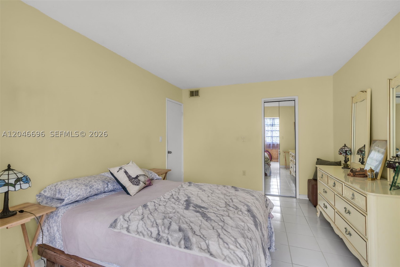 RO-MONT SOUTH CONDO H - Residential