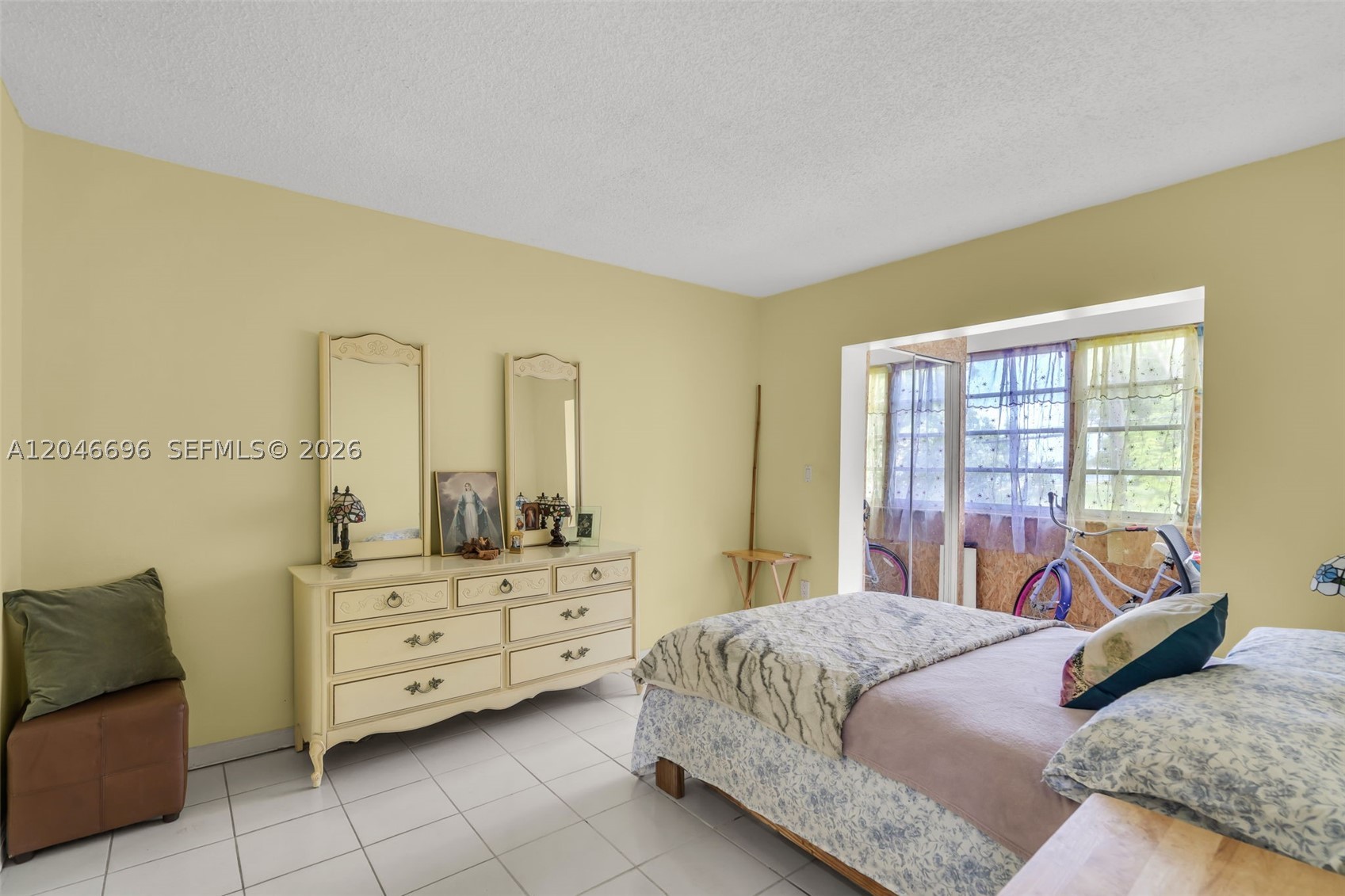 RO-MONT SOUTH CONDO H - Residential